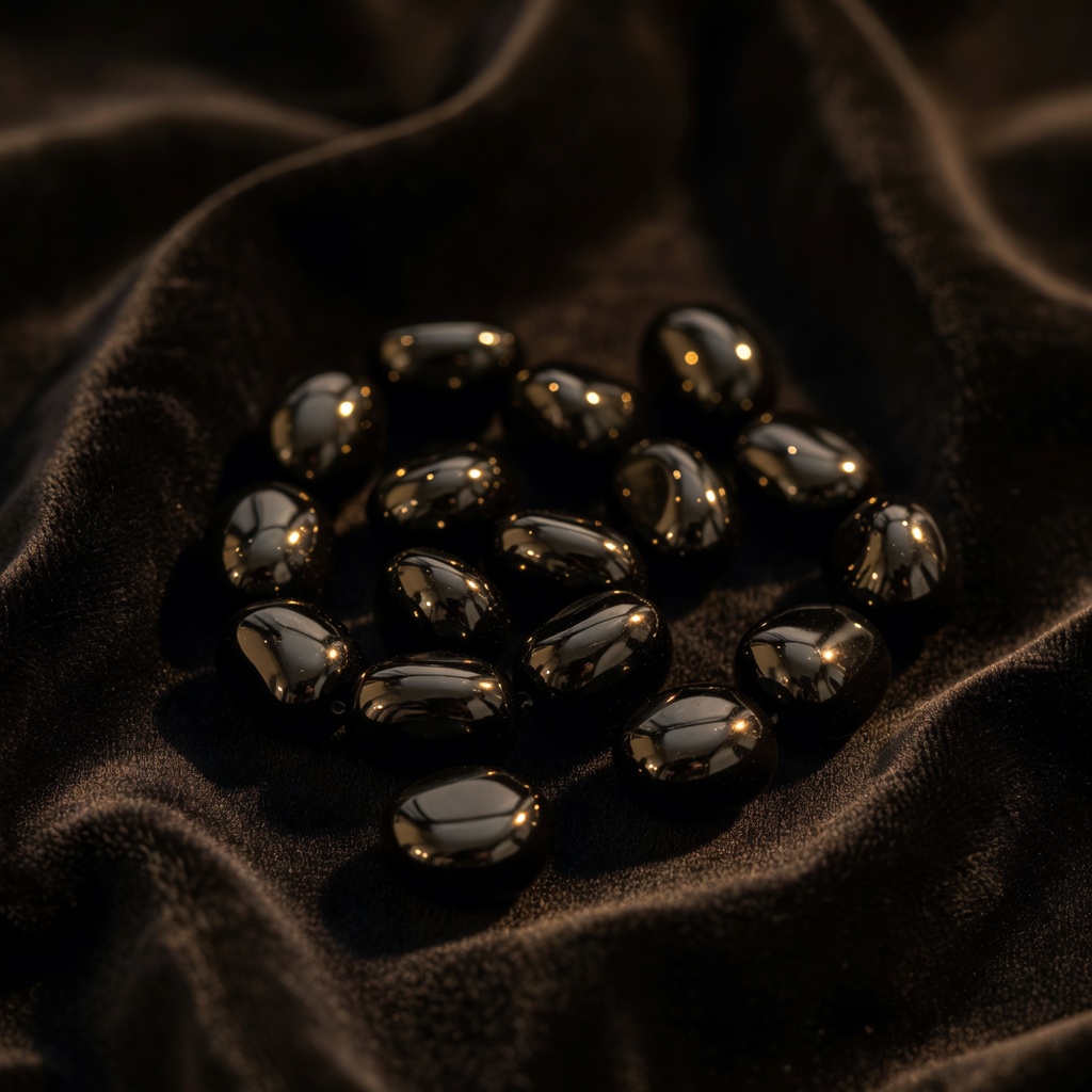 Obsidian