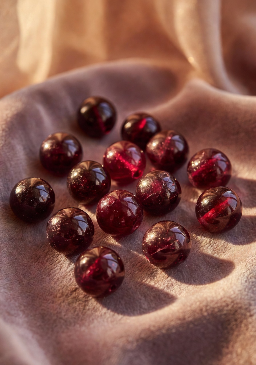 Garnet
