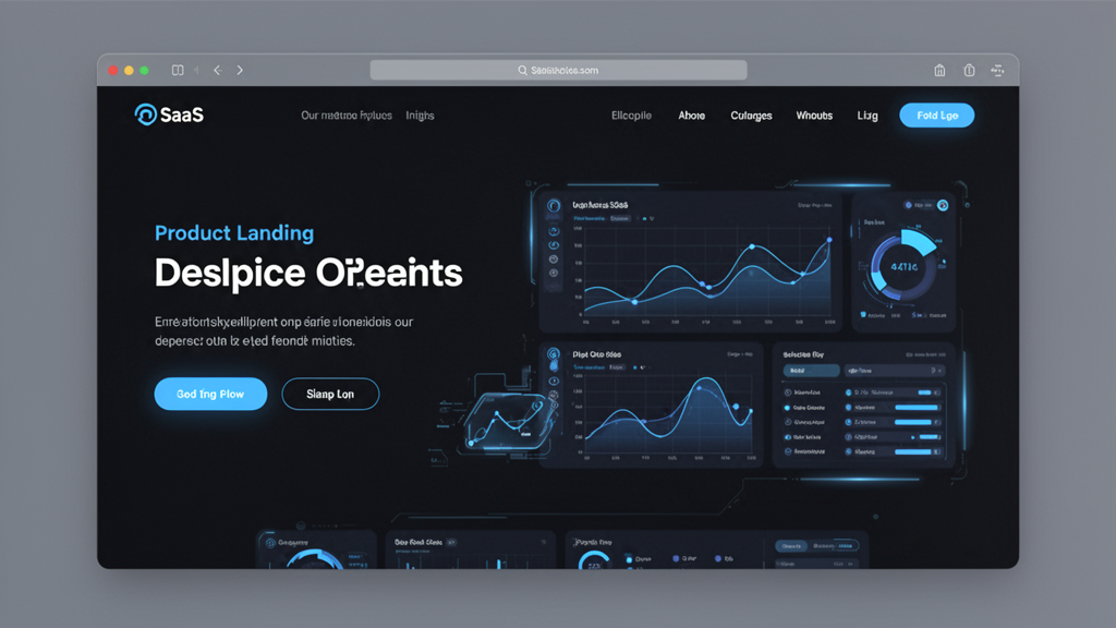 Streamline Pro