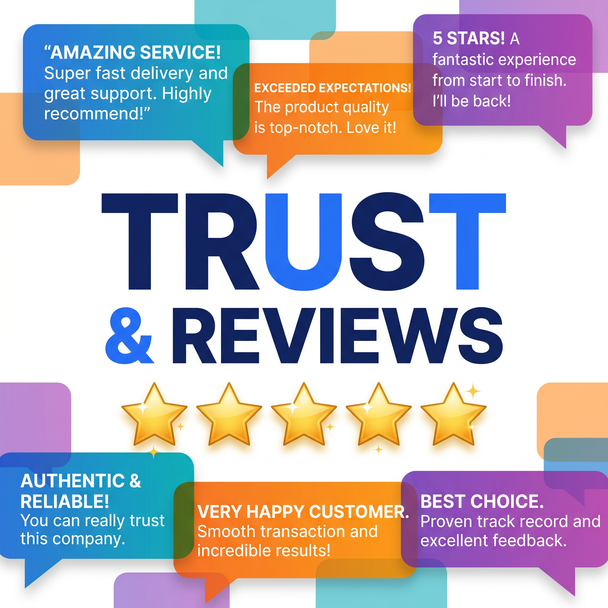 Turn Happy Customers into Your 24/7 Sales Team: Social Proof Strategies for Small Businesses
