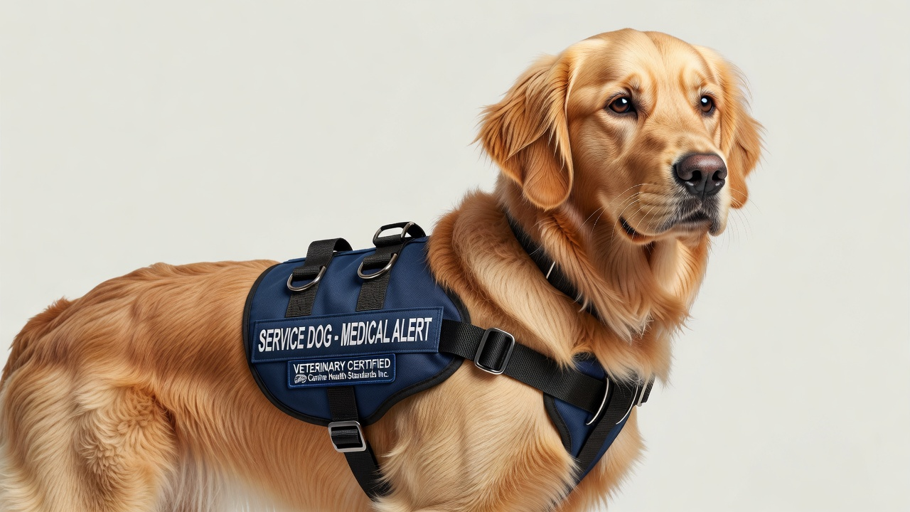 Essential Handler Responsibilities: Mastering Control, Housebreaking, and More