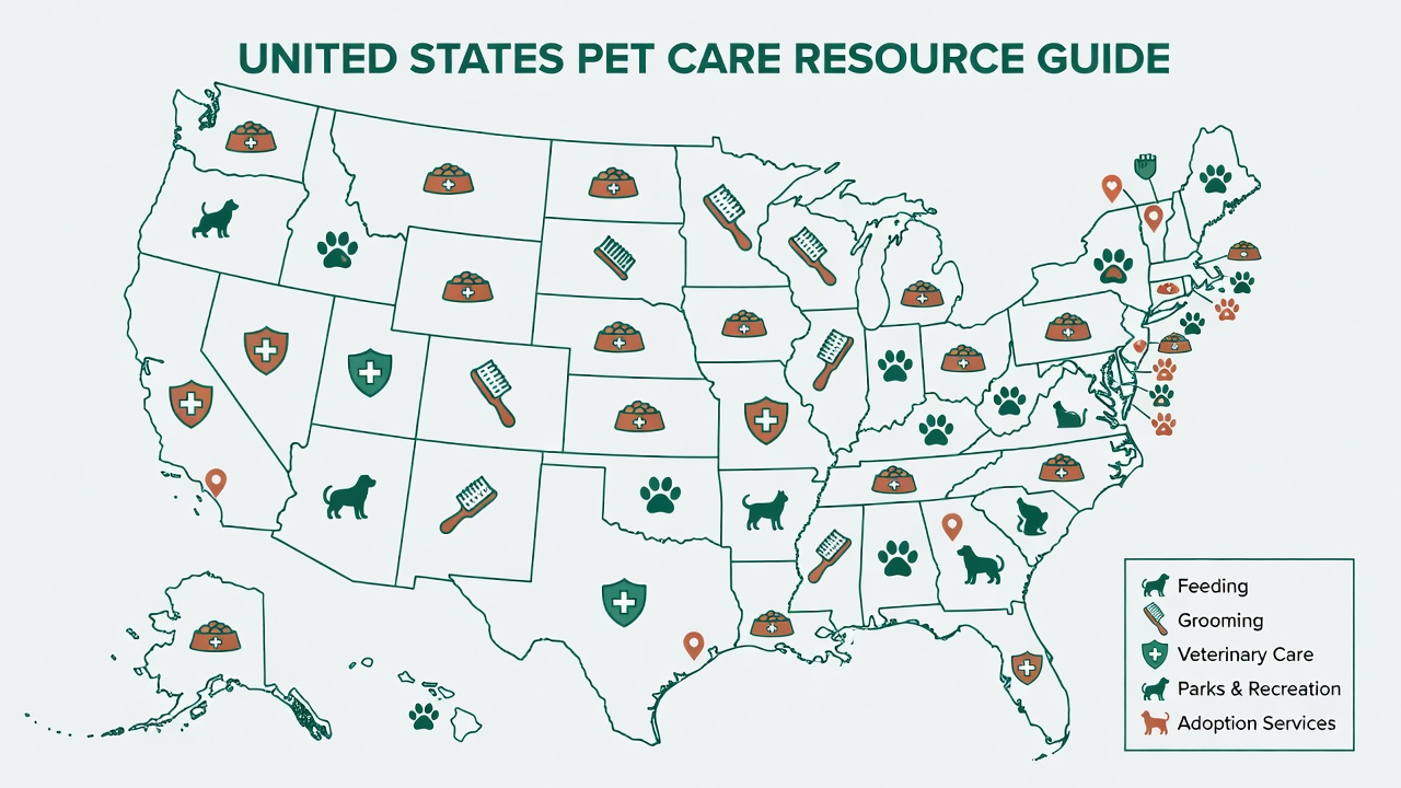 Ultimate Guide to Pet Financial Aid: Vet Bill Help & Assistance Resources