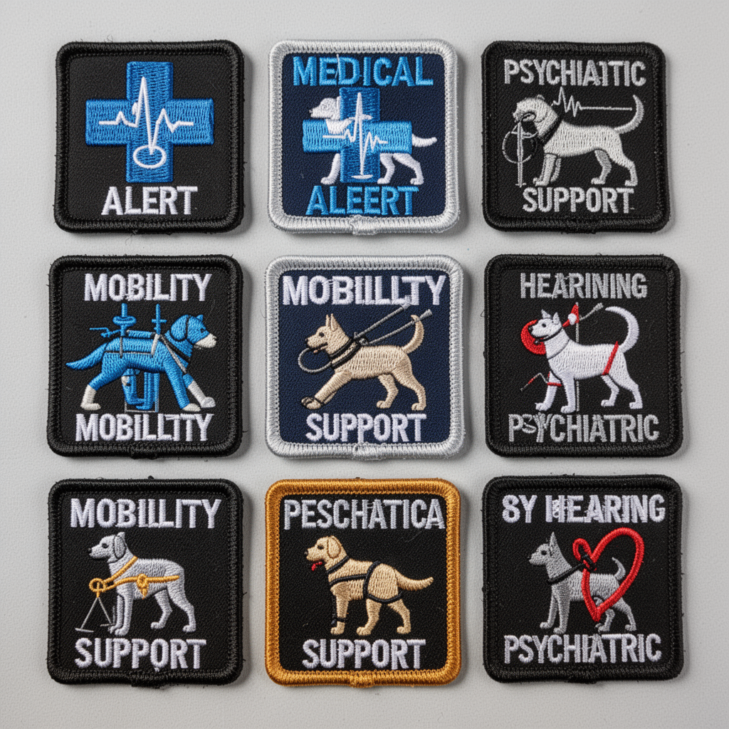 Task Truth Patch Set - Real Tasks Only Values Pack