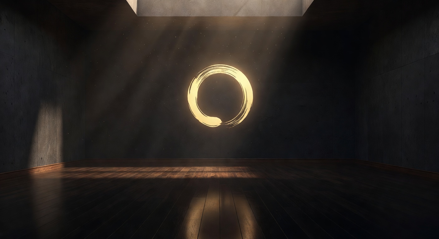 What Is the Angelic Martial System? Gentle Martial Arts for Beginners, Seniors & Lifelong Vitality
