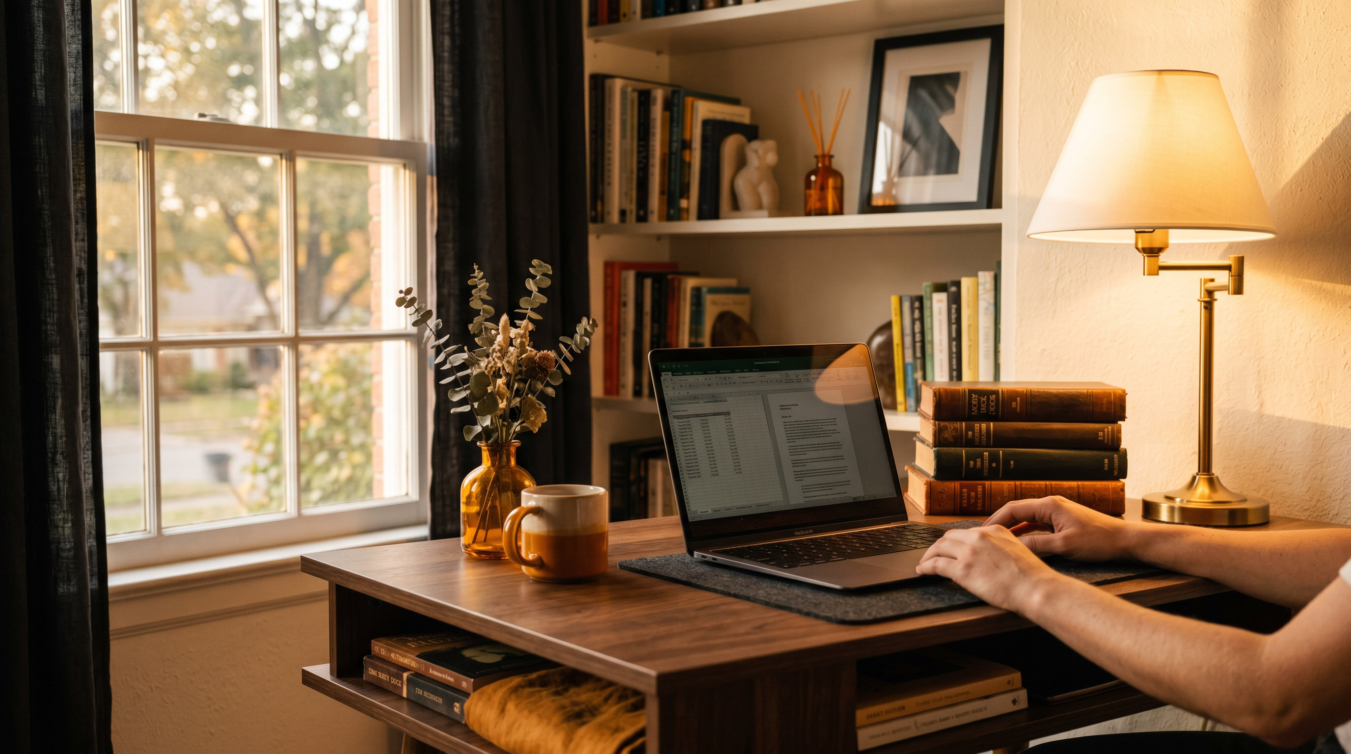 Draft a Polite 'No' Email with AI: Practical Tips for Adults | Learn AI Calmly
