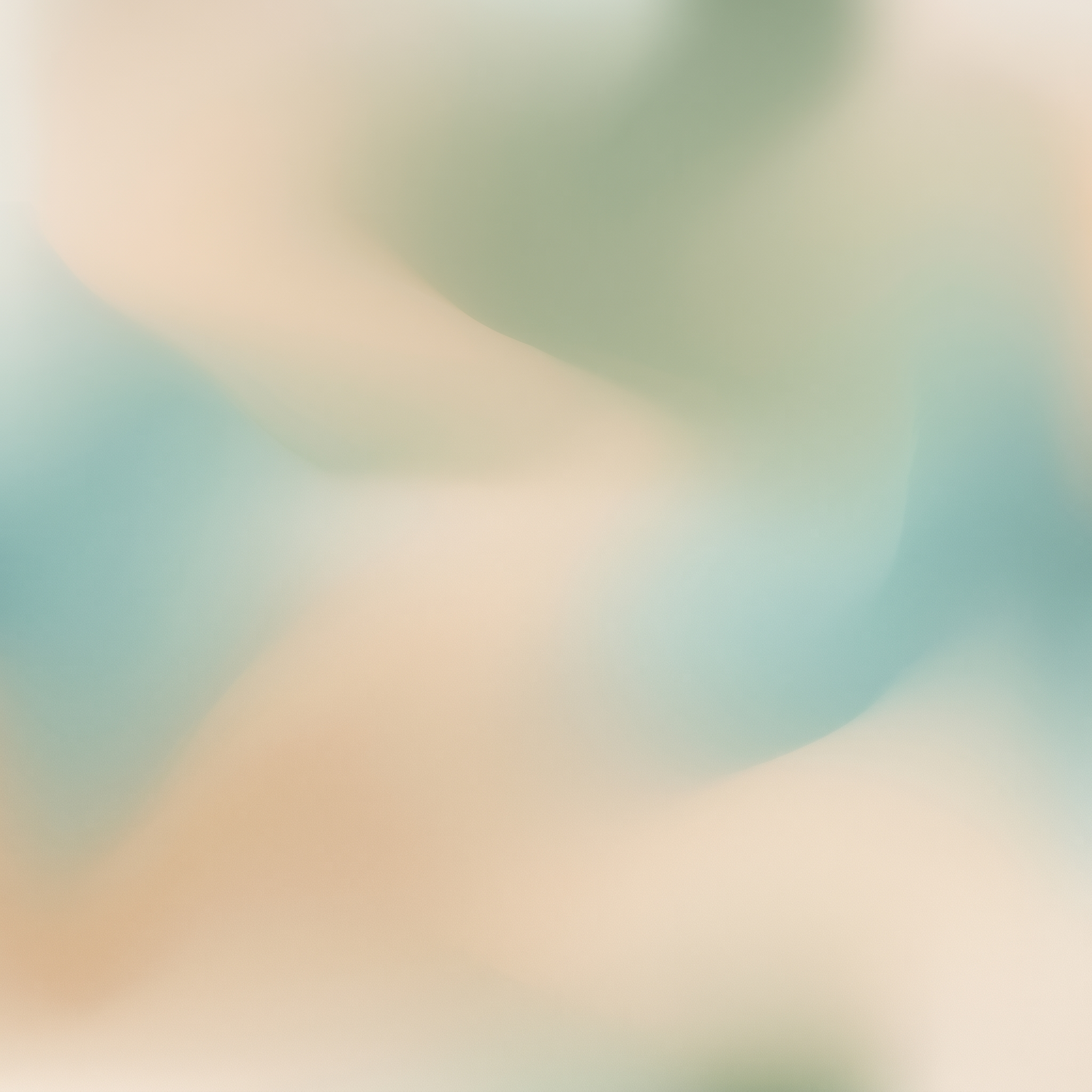 Calming background