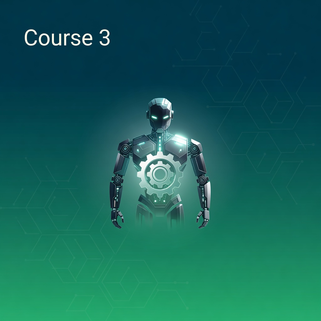 Building AI Agents