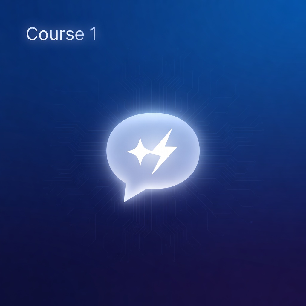 AI Basics & Prompt Fundamentals