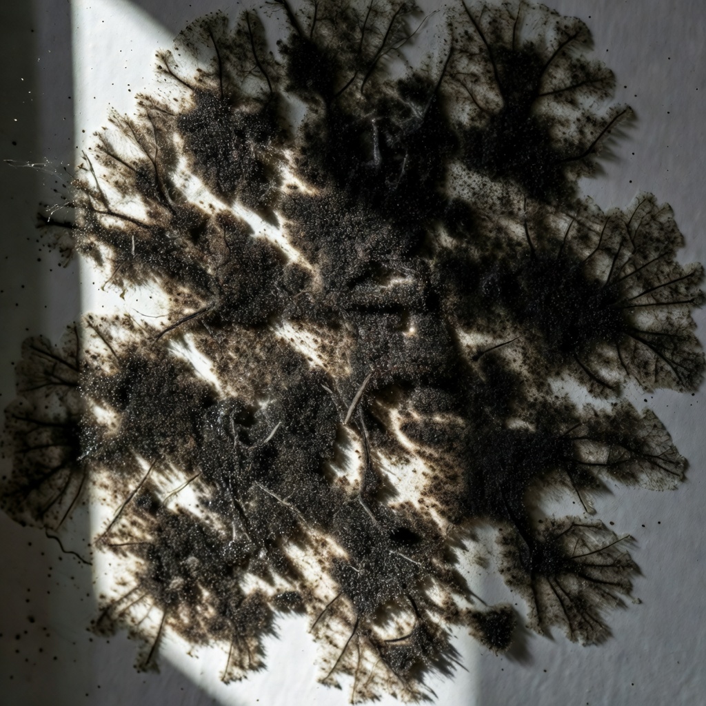 Black Mold Symptoms: 7 Warning Signs Most Homeowners Miss