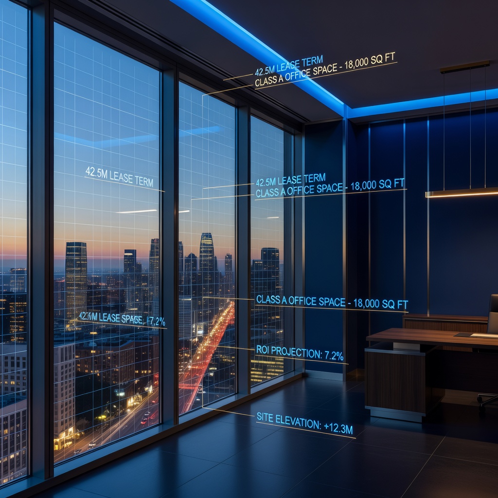 Local Jacking Secrets: Brandjack, Newsjack & Namejack Your Way to Instant CRE LinkedIn Authority