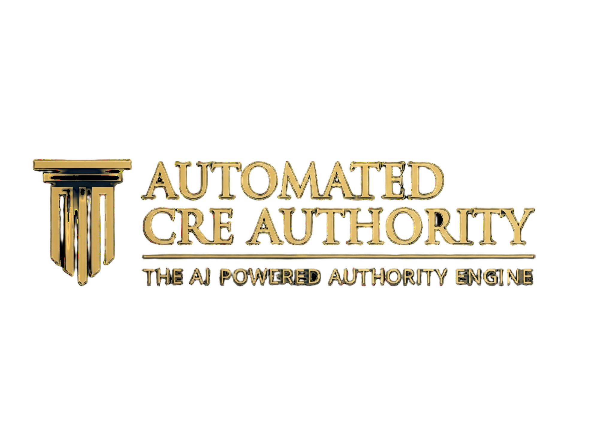 Automated CRE Authority