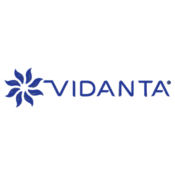 Vidanta Concert Series logo