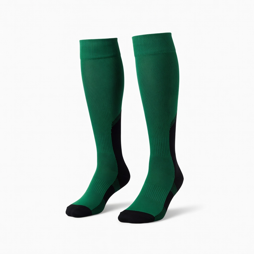 Physix Gear Compression Socks — Everyday walking, tired legs & swelling