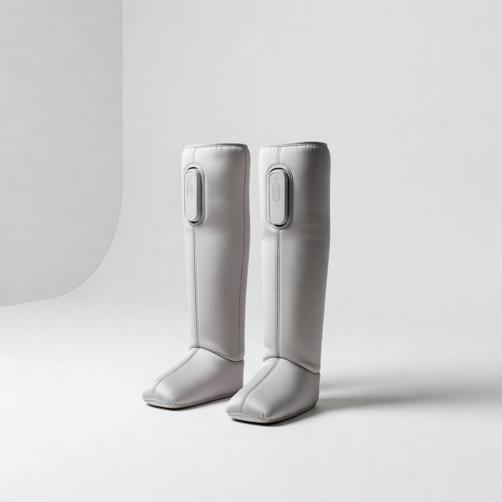 Plus AR-3.0 by Air Relax