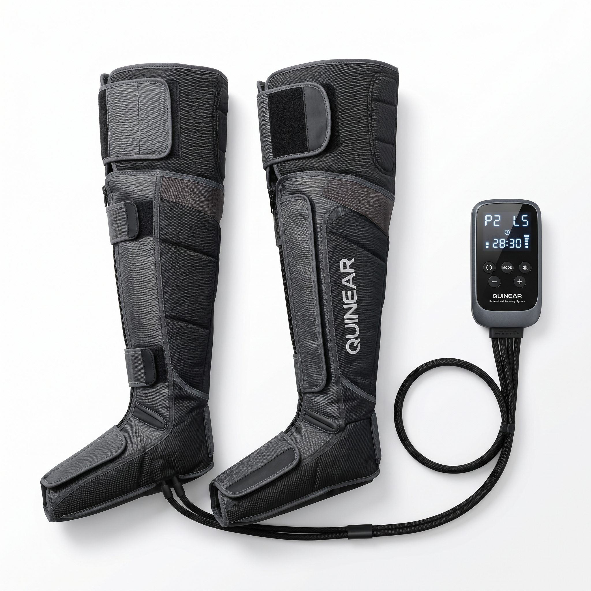 QUINEAR Professional product