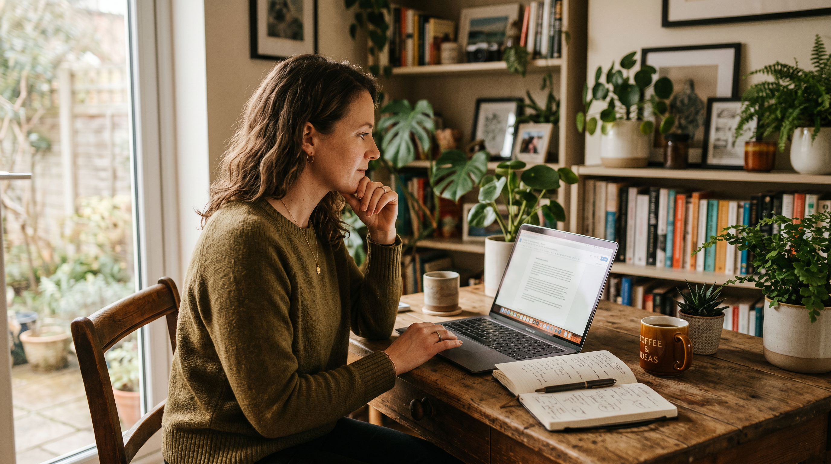 You're Not Bad at Marketing — You Just Need the Right Funnel