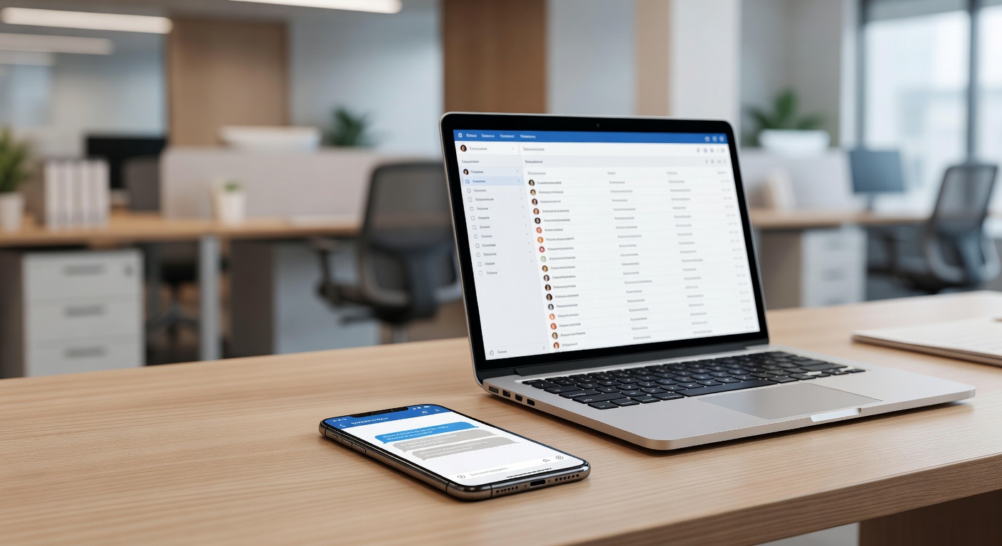 Reclaim Nights & Weekends: How Tge Ronan CS AI Handles Calls, Chats & Emails 24/7