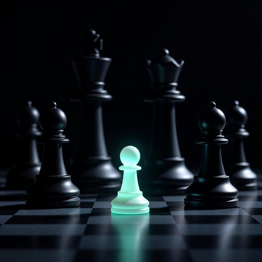 How AI Levels the Playing Field for Small Businesses in 2026: Unlock Innovation and Competitive Edge