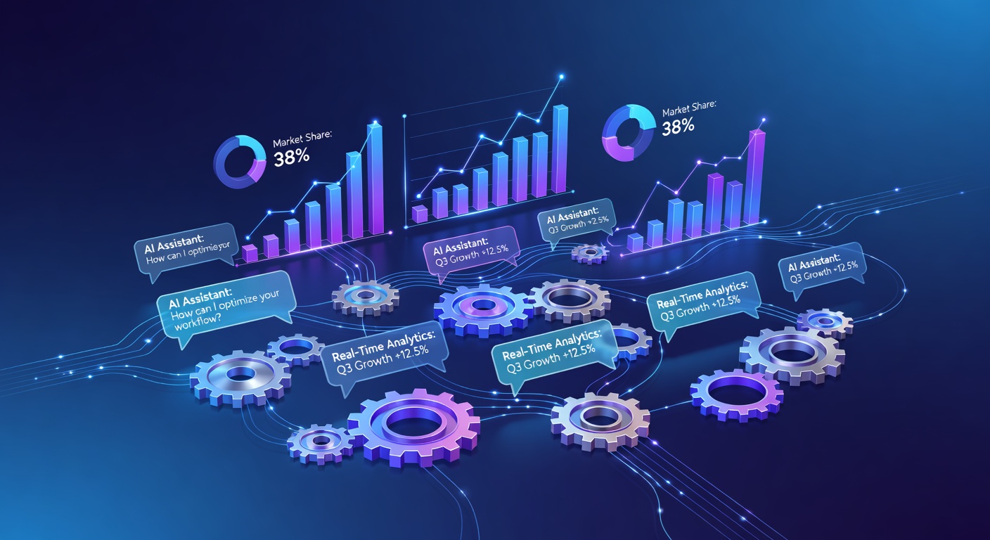 Top AI Tools for Small Businesses in 2026: Automate Customer Service, Scheduling, Invoicing & Marketing Today