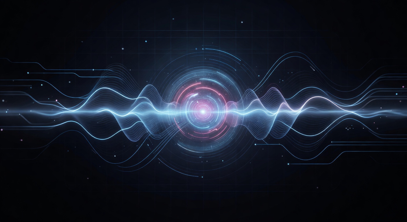 Replace Your Phone System with AI Voice Agents: Unlock 24/7 Customer Service Automation