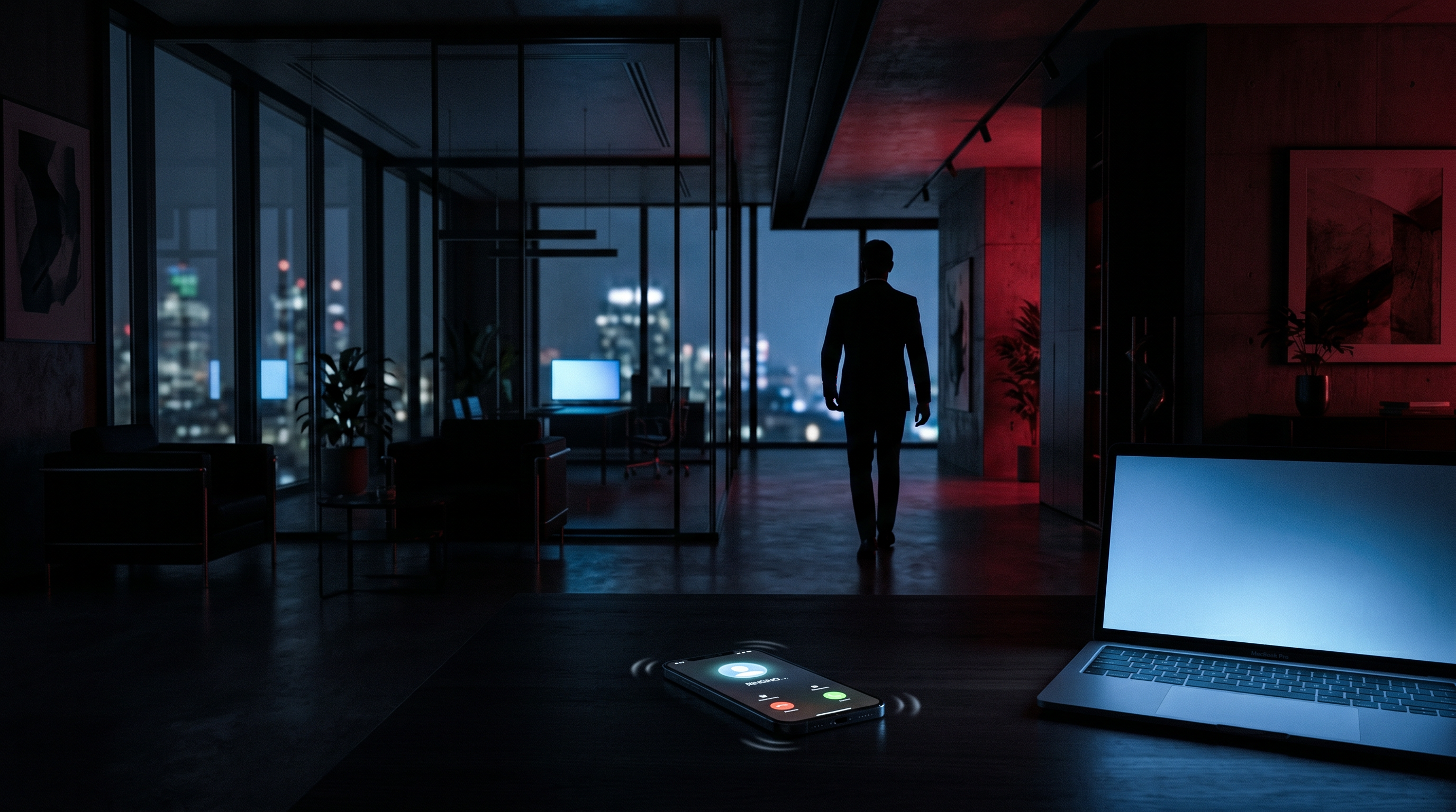 From Missed Calls to Non-Stop Revenue: How 24/7 AI Customer Service Agents Remember Every Conversation