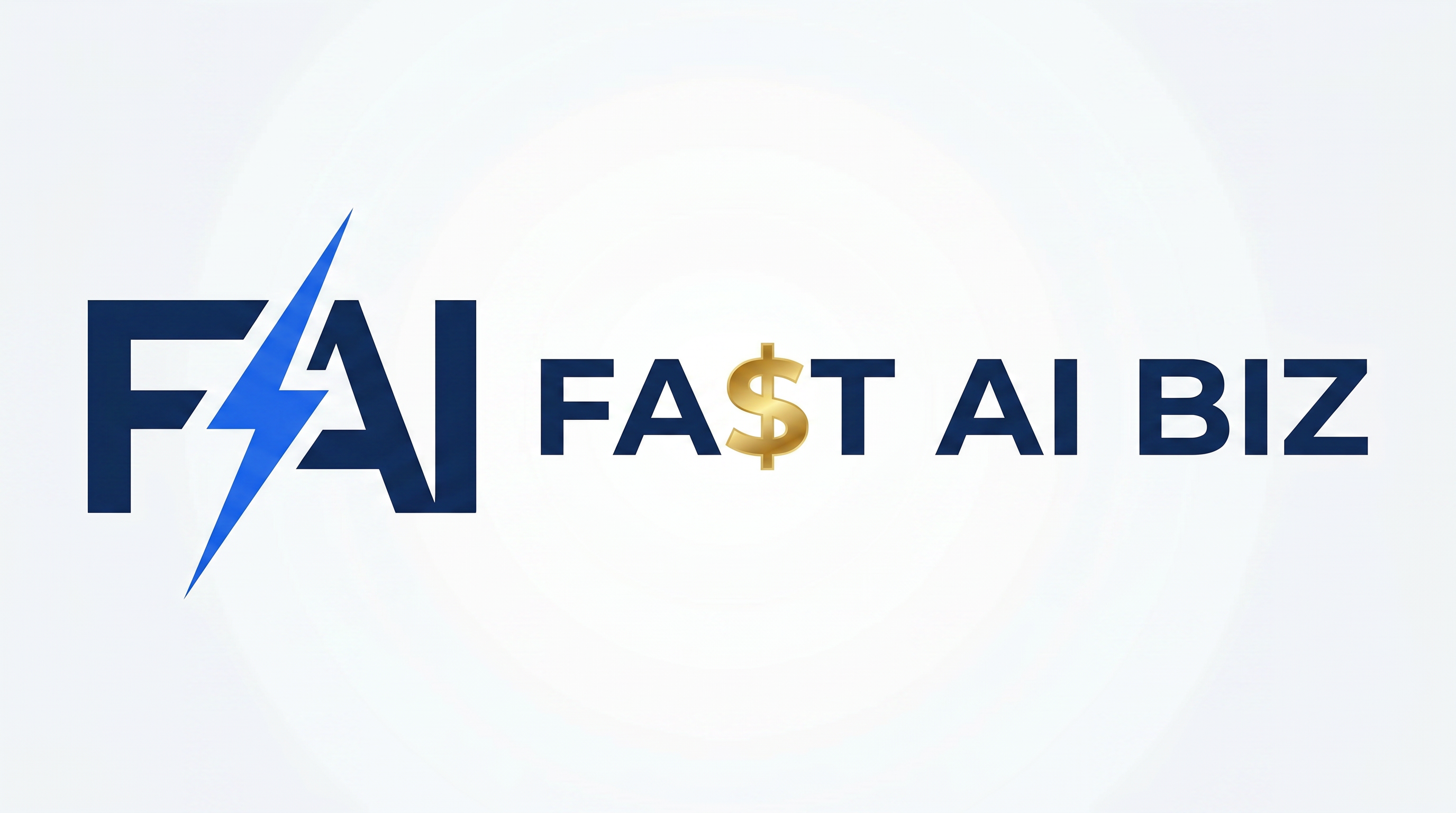 FA$T AI BIZ