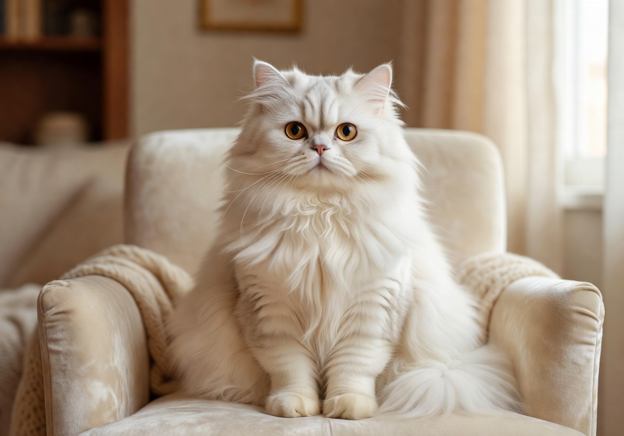 Persian