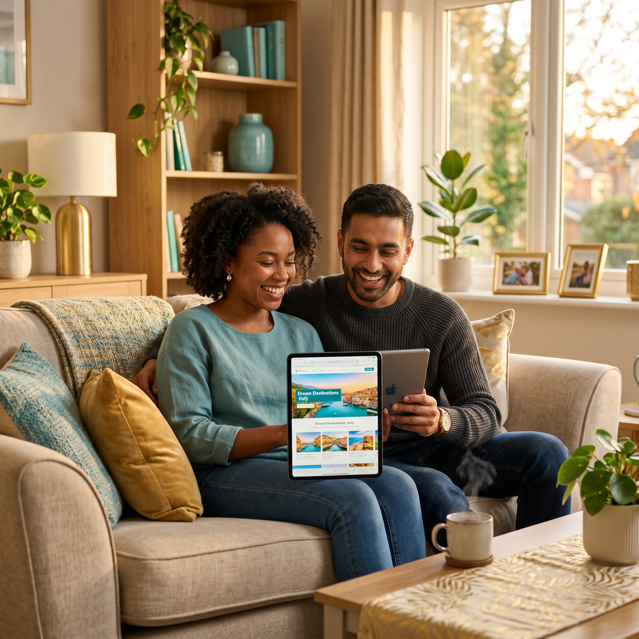 Are You Ready for Marriage? Take Our 10-Minute Readiness Quiz Backed by Relationship Data Science