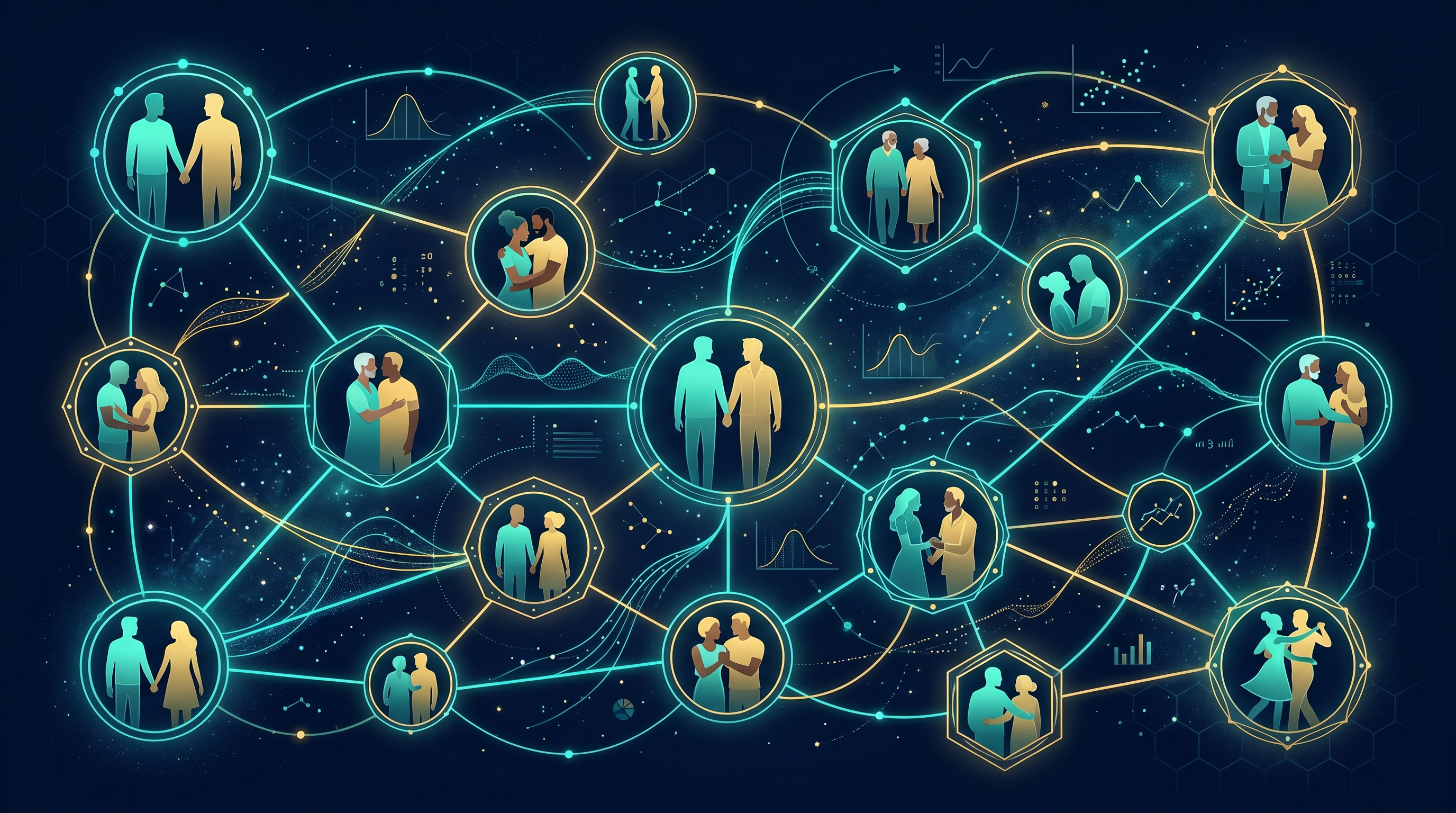 Demographic Research