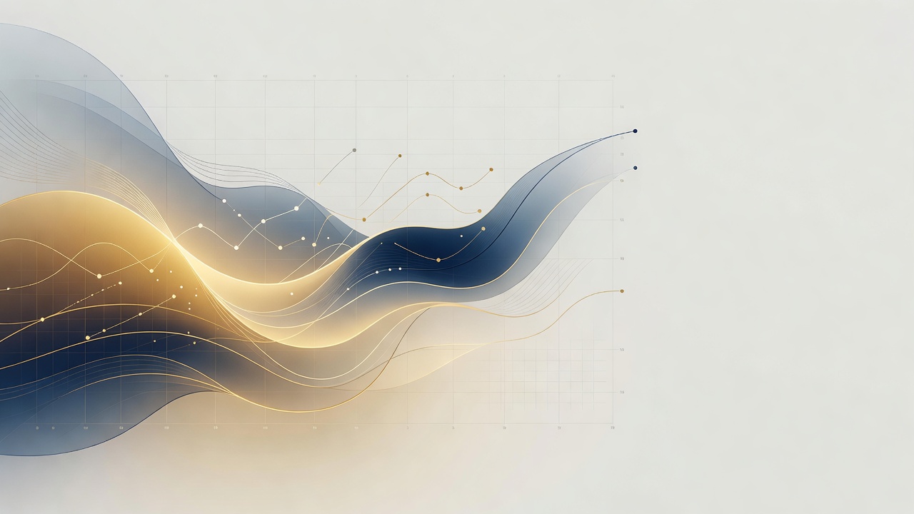The Science of Relationship Health: What the Data Actually Says About Longevity