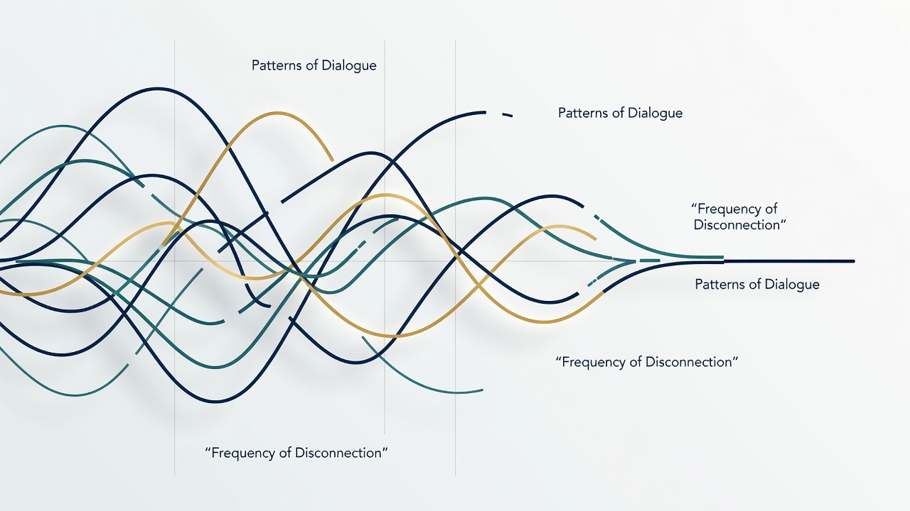 Communication Habits Predict Divorce: Gottman's Four Horsemen and 90%+ Accuracy Revealed