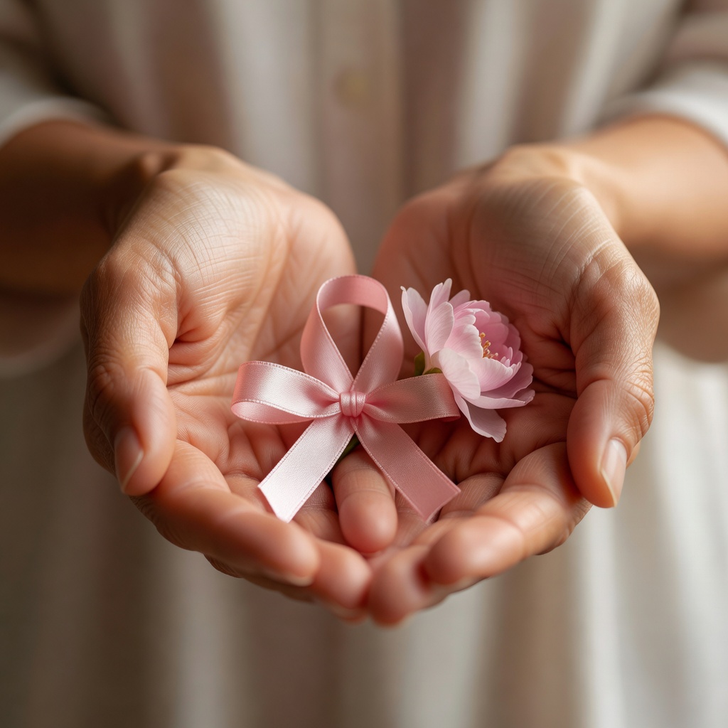 10 Signs You May Be in Perimenopause (And What To Do Next)