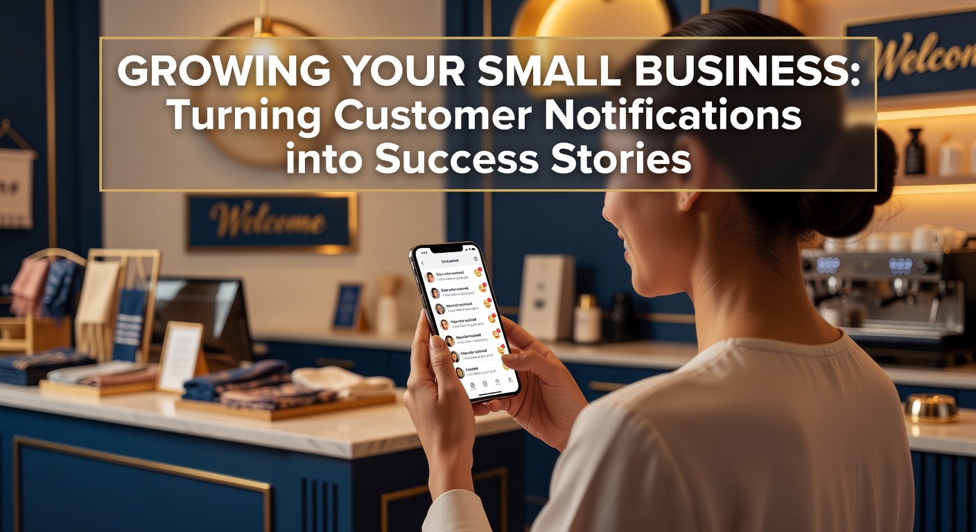 How to Get Your First 10 Customers Online: Proven Small Business Marketing Guide