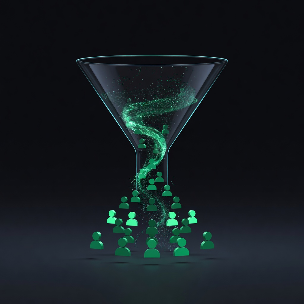 Lead Generation