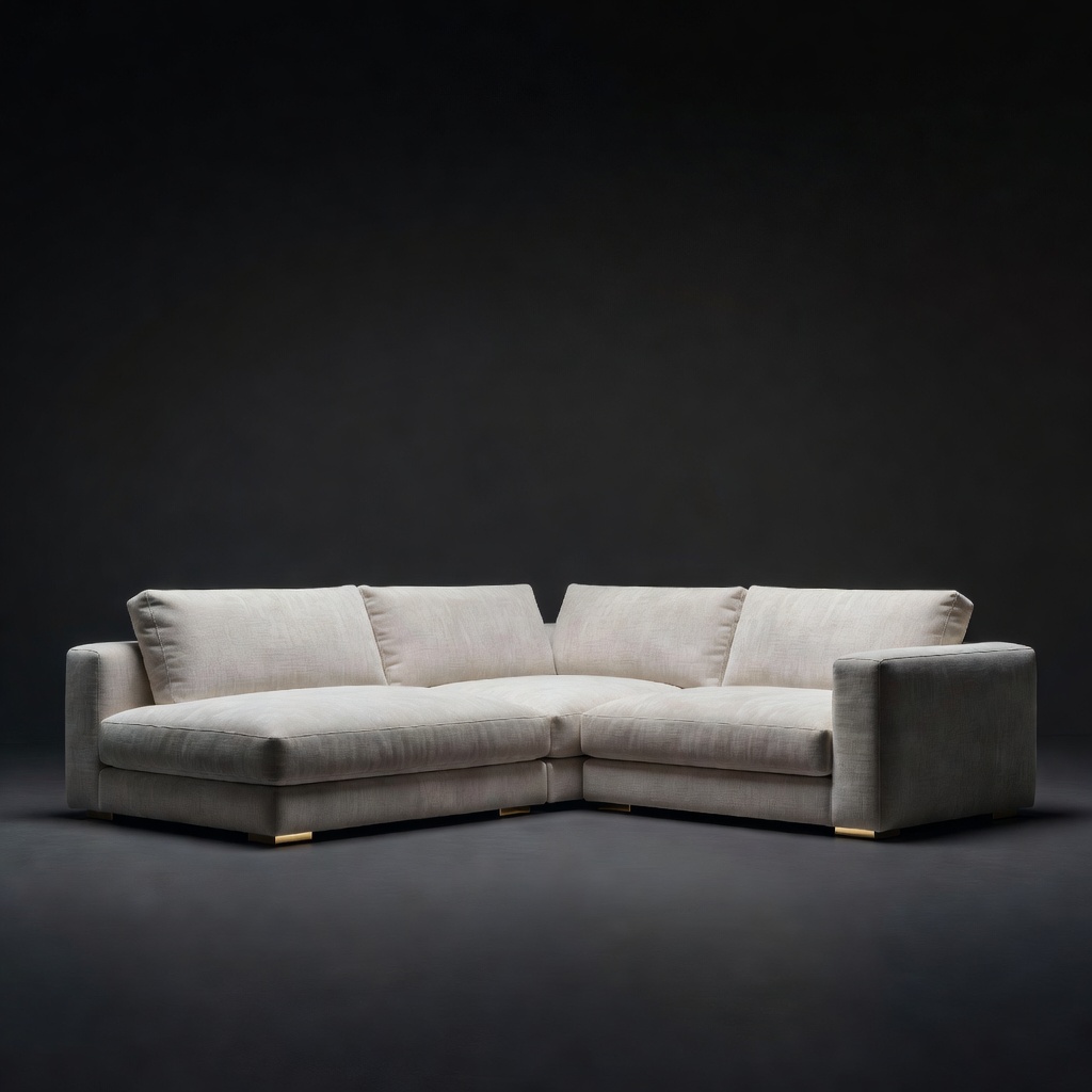 The Oslo Sectional