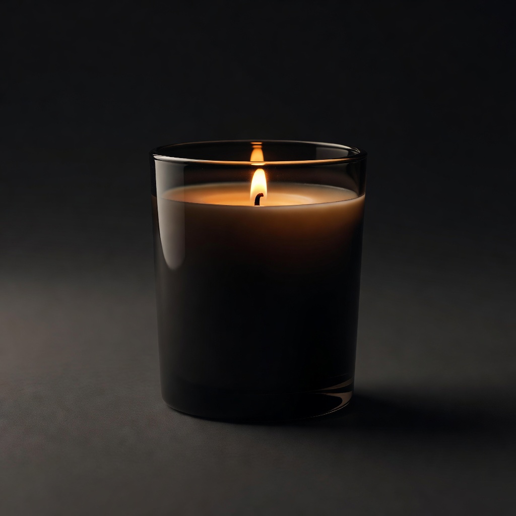 Cire Trudon Candle