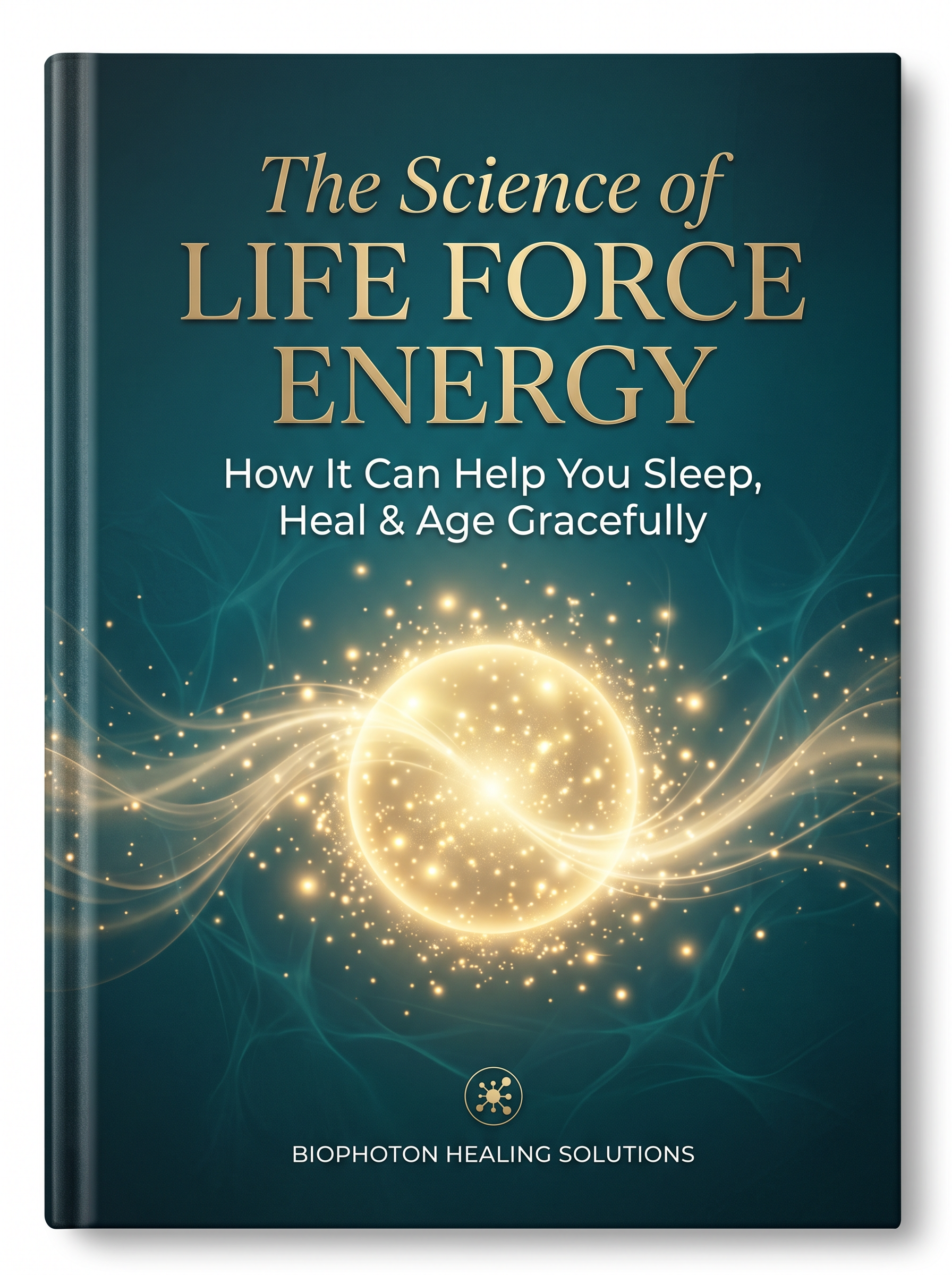 Free Guide Cover
