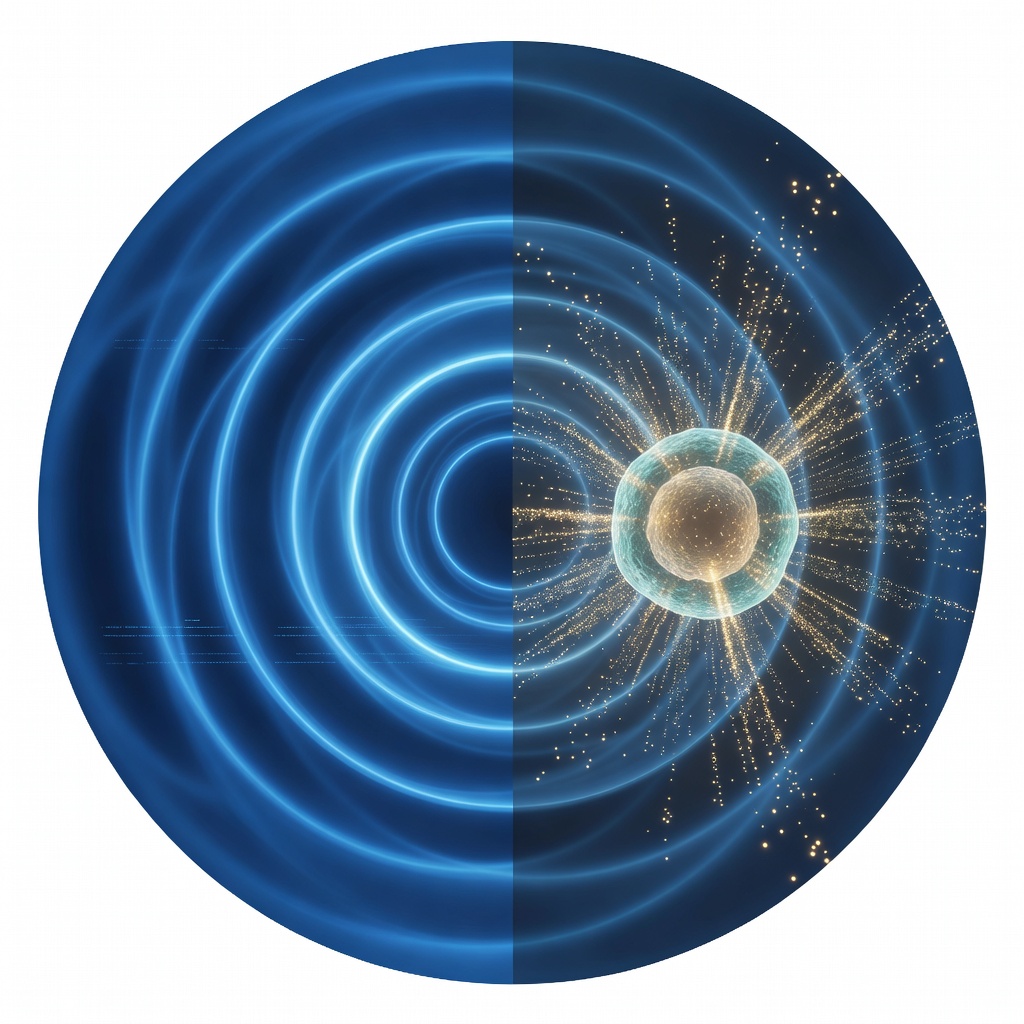 Tesla BioHealing vs. PEMF: What's the Difference?