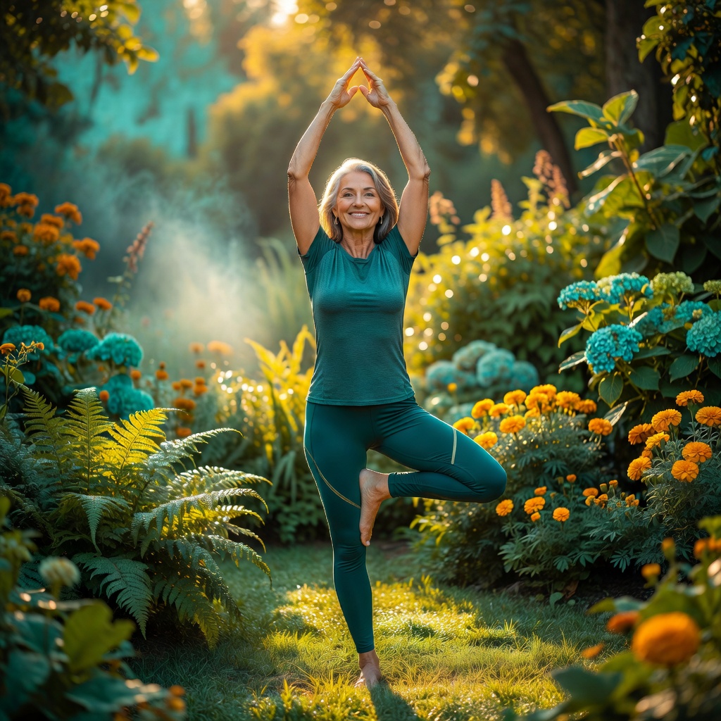 7 Signs Your Cells Are Aging Faster Than They Should (And What to Do About It)