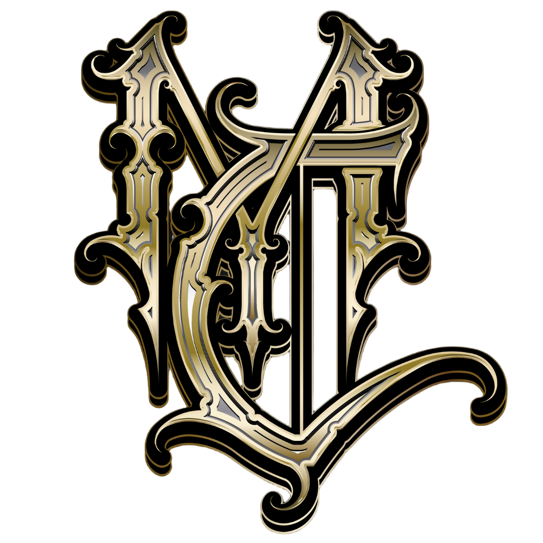 Marc Cabos Logo