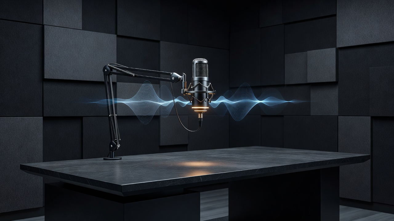 Permasize Inc. Podcast Content Engine
