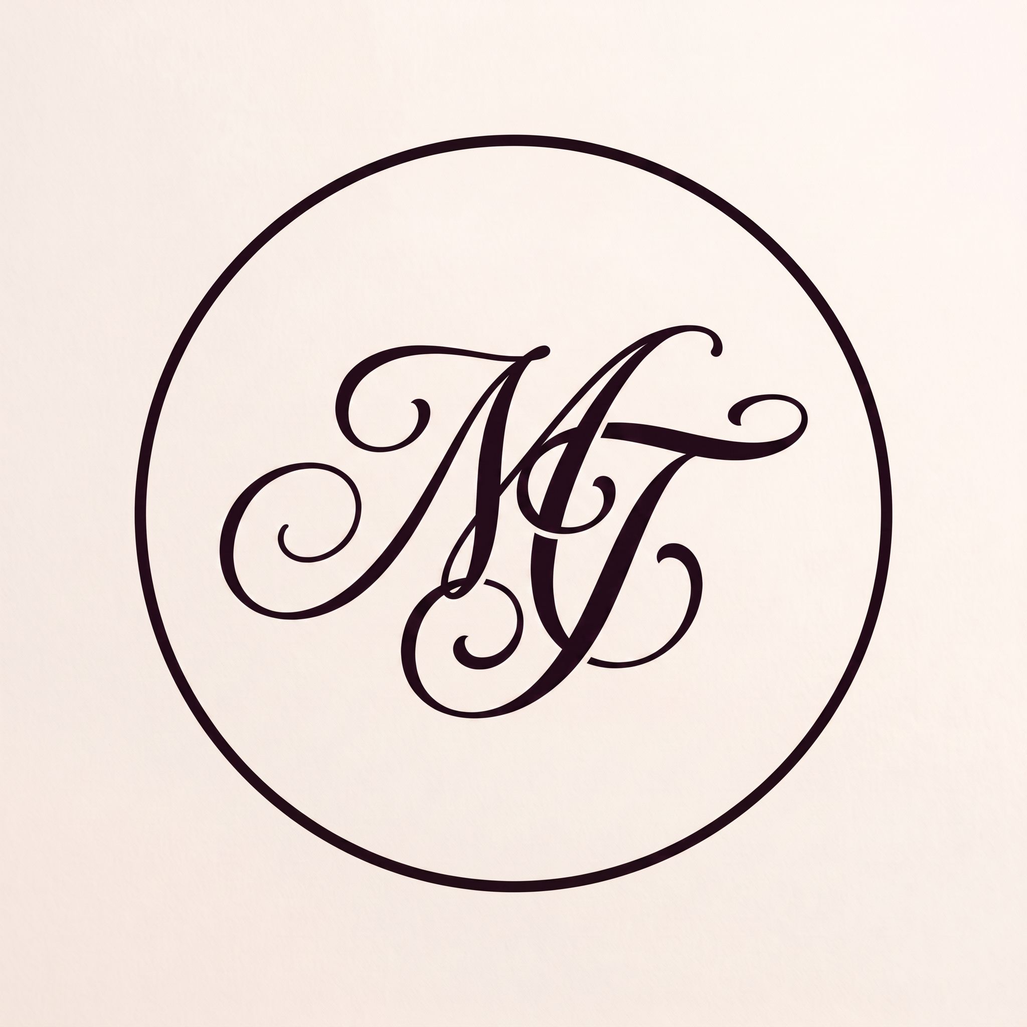 Menopause Types logo