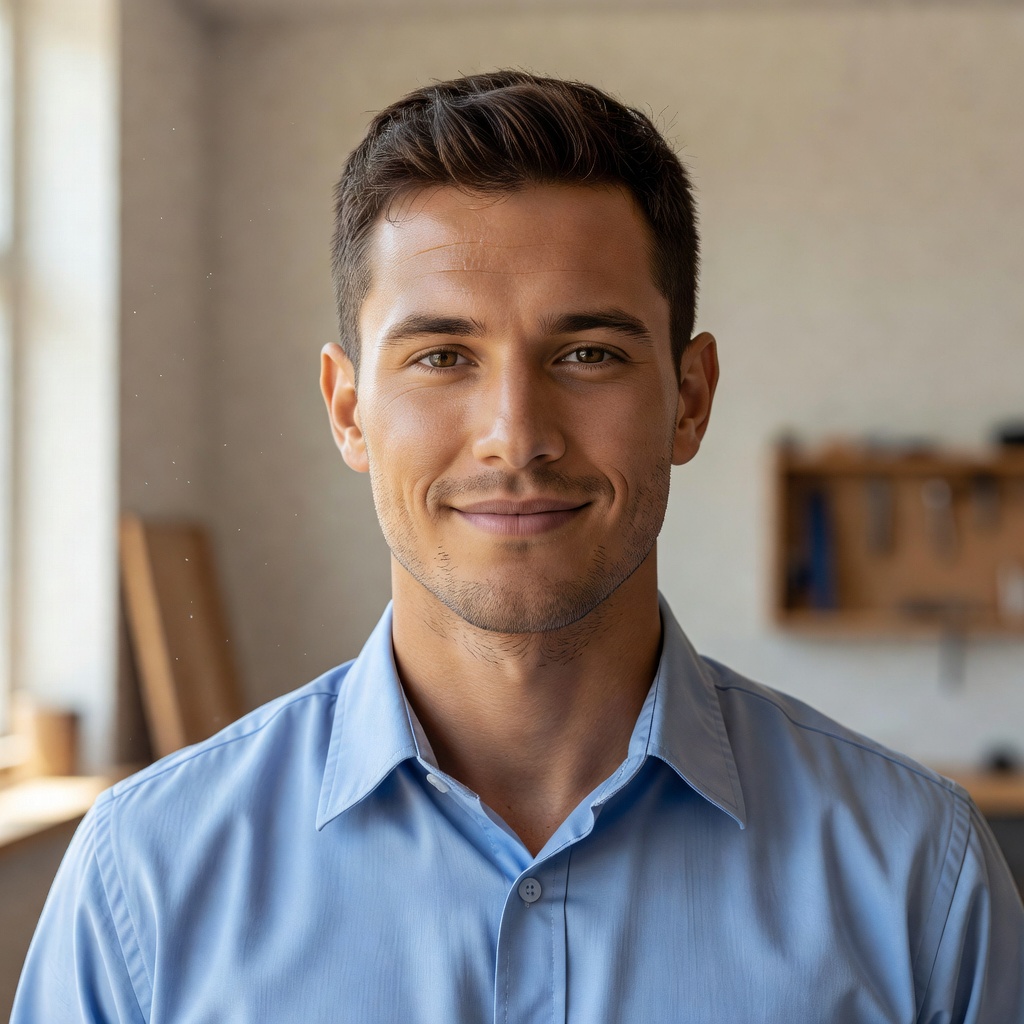Service Pro