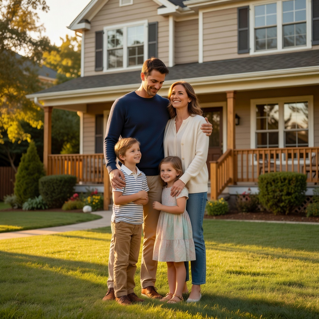 Insurance Agents