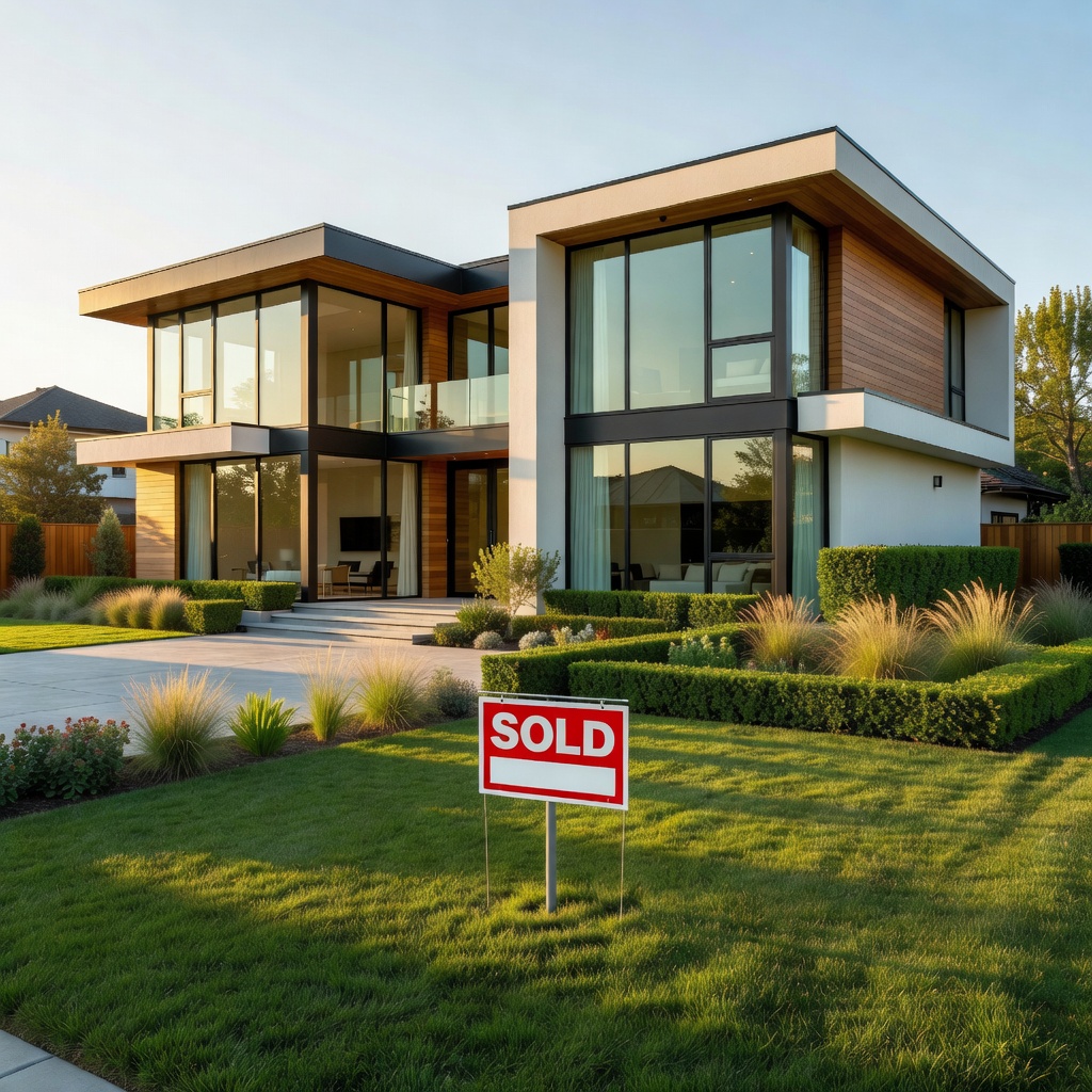 Realtors