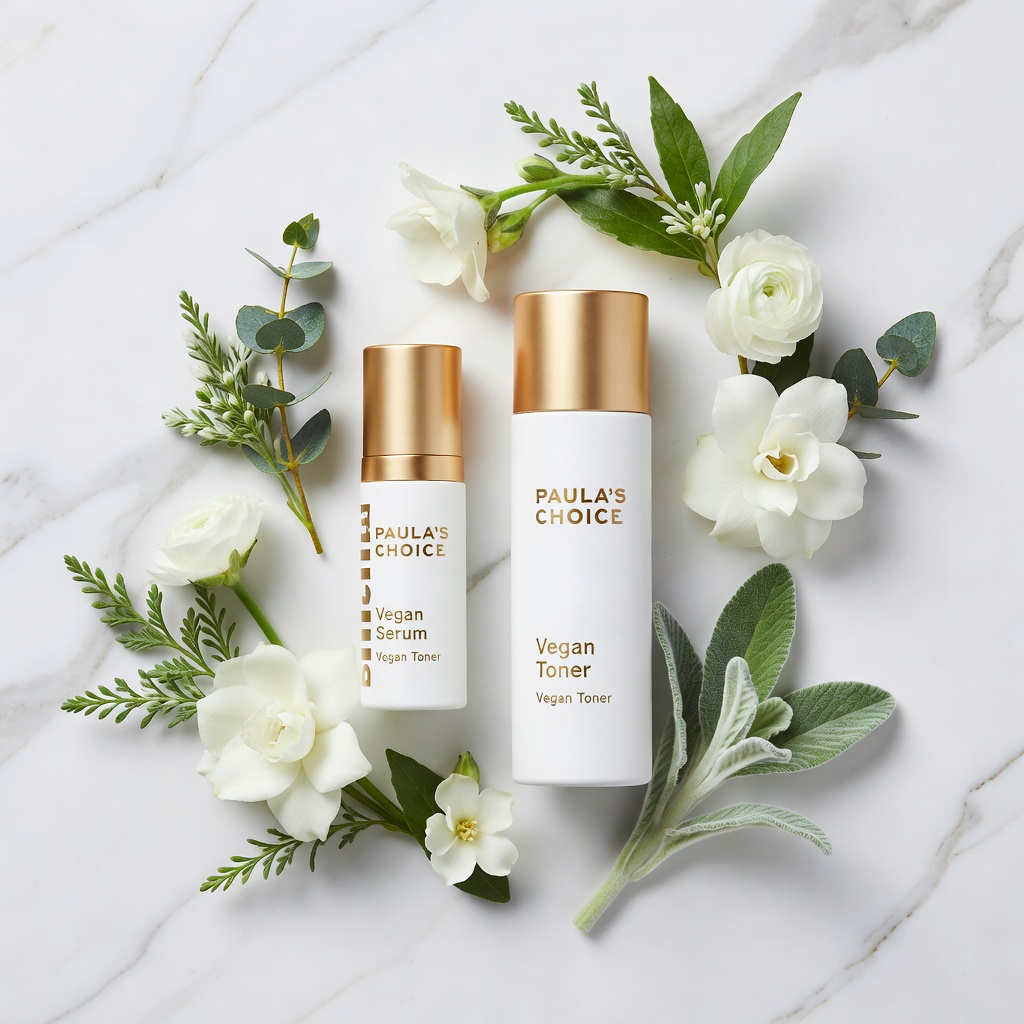 BHA 2% Skin Perfecting Liquid Exfoliant