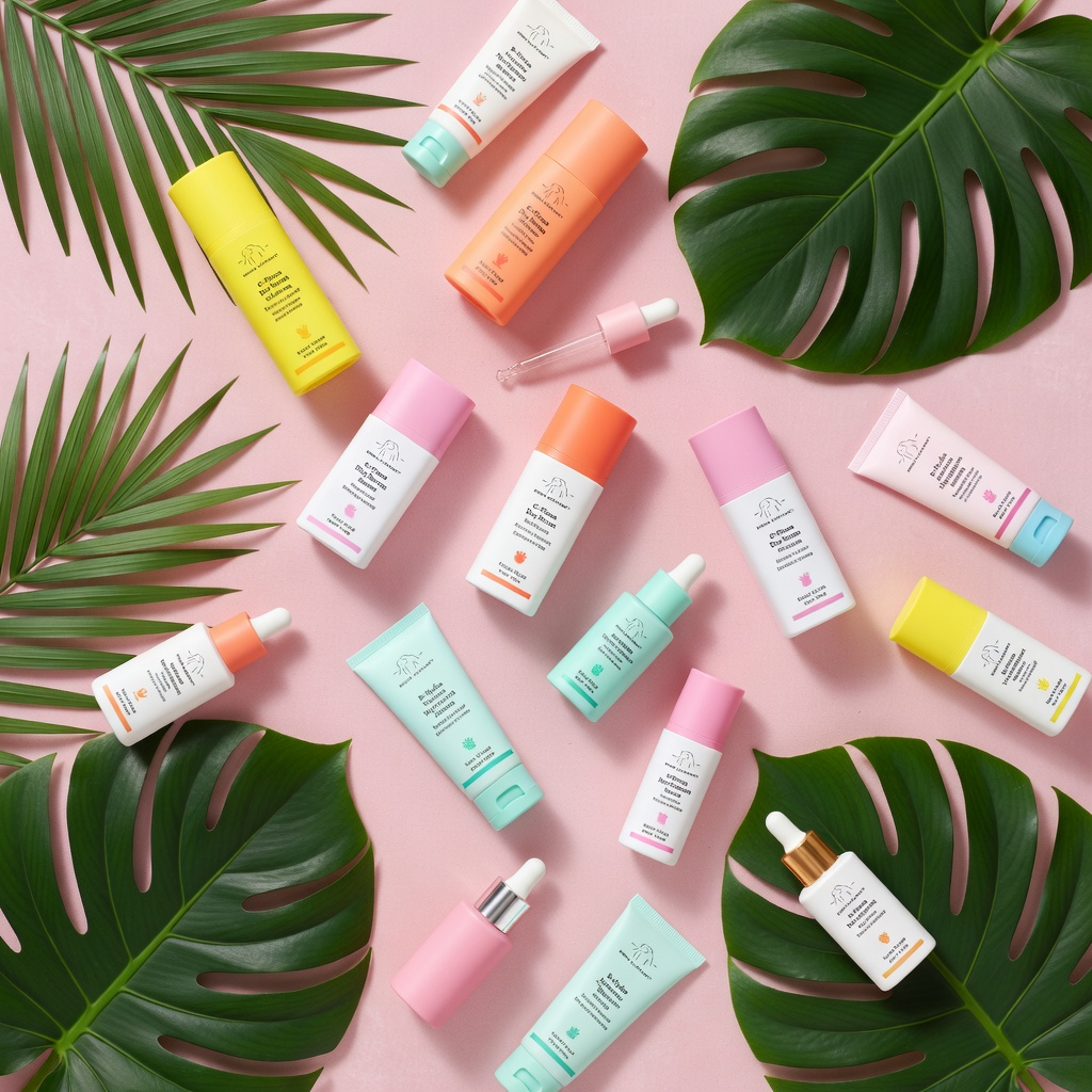 C-Firma Fresh Day Serum