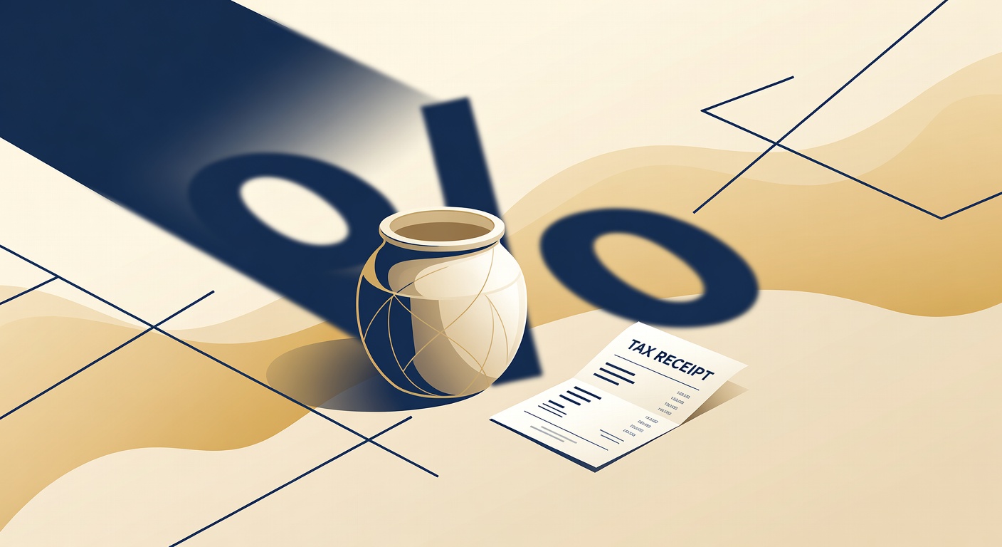 The 401k Tax Trap: Why Your Biggest Asset Could Be Your Biggest Liability