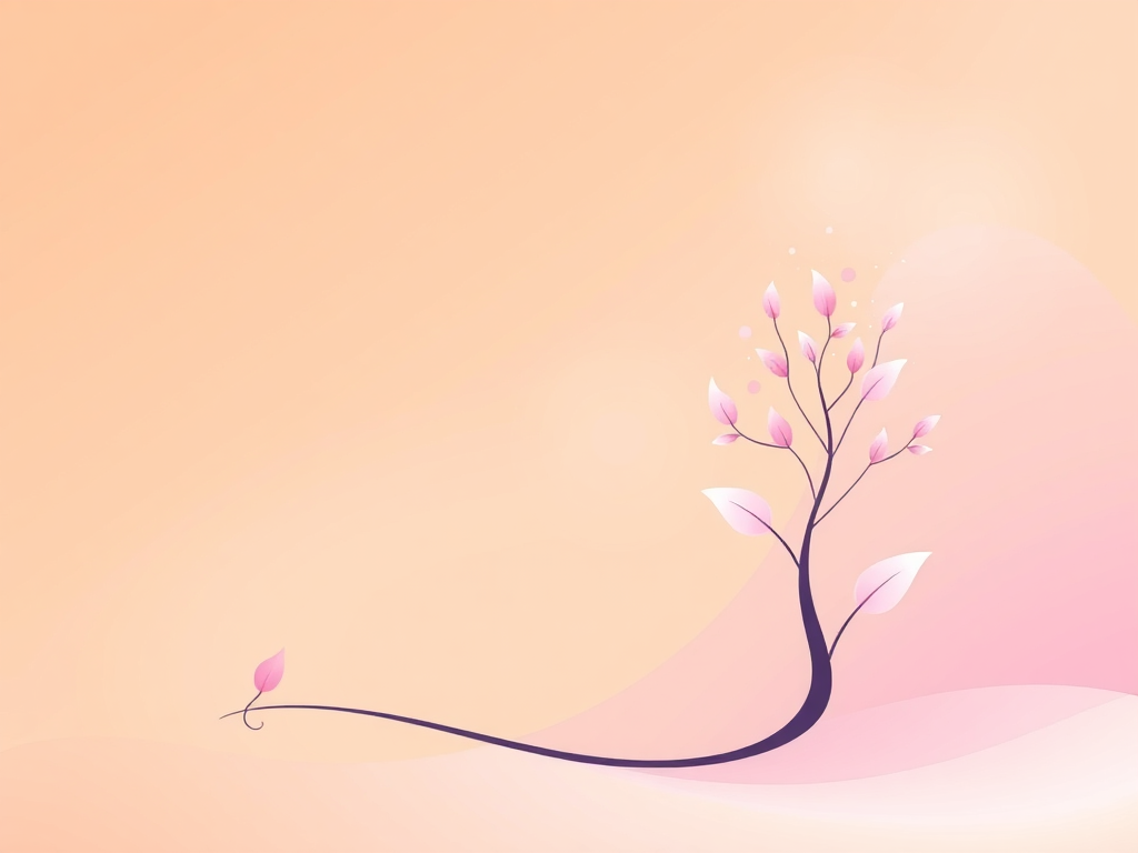 Transformation from idea to thriving business