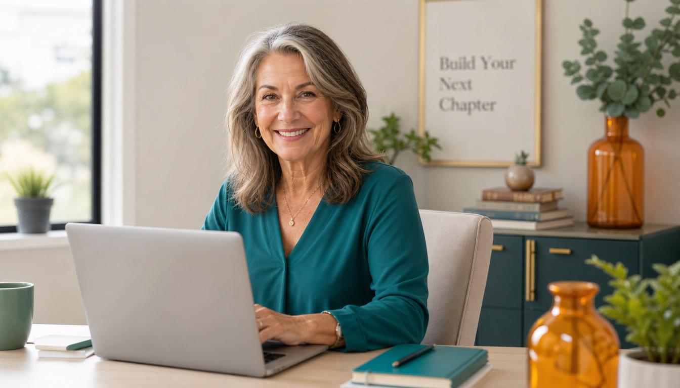Starting an Online Business? Why Buildy Pro is the No-Code Sweet Spot for First-Time Owners